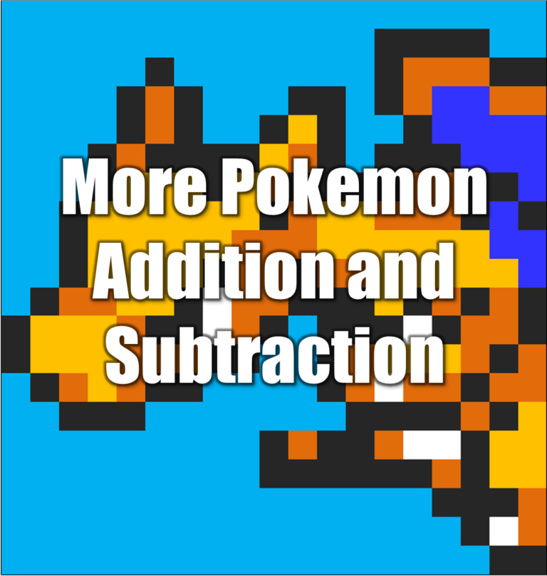 pokemon-puzzles-coloring-squared-play