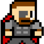 Thor math coloring puzzle