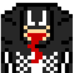 Venom math coloring game